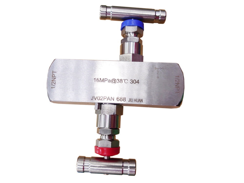 PN160內(nèi)螺紋直通針型閥 PN160內(nèi)螺紋直通針型閥