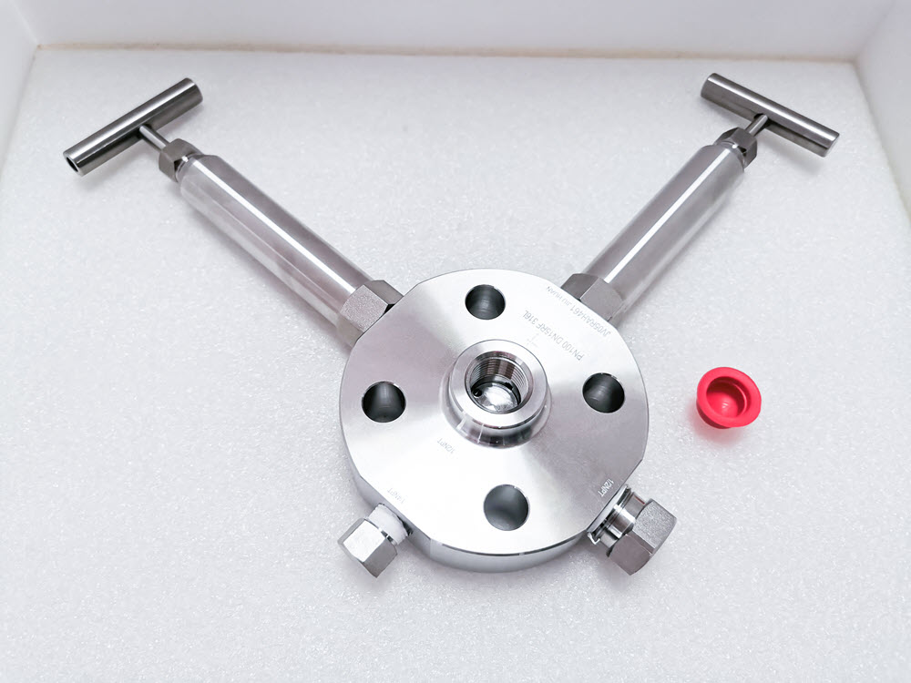 PN100低溫法蘭截止閥-低溫法蘭截止閥生產(chǎn)廠(chǎng)家-重慶九環(huán)機(jī)電