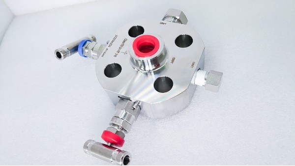 CLASS150法蘭式二閥組-法蘭式二閥組生產廠家-重慶九環(huán)機電