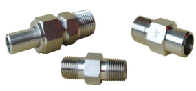 對(duì)絲接頭_閥組管接頭-重慶九環(huán)機(jī)電