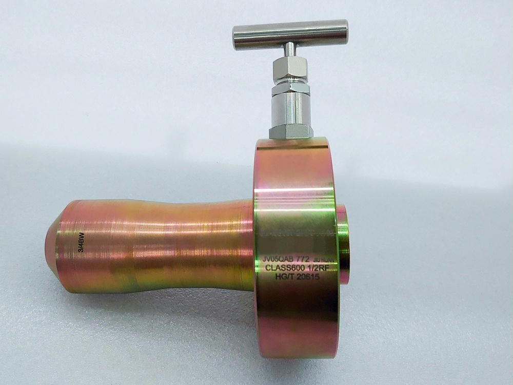 CLASS600焊接式法蘭截止閥 CLASS600焊接式法蘭截止閥