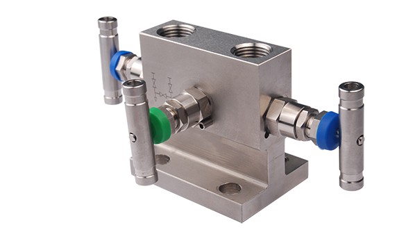 九環(huán)機電儀表閥