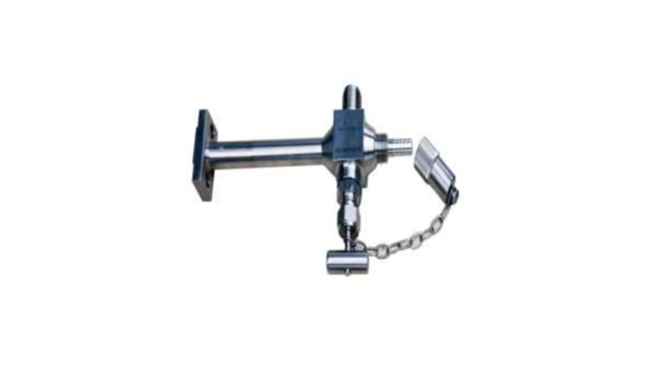 長頸截止閥_重慶九環(huán)機電