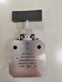 內螺紋彎通截止閥-彎通壓力表截止閥