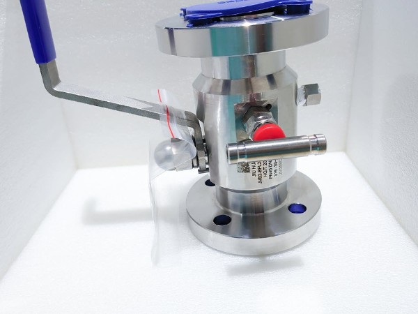 PN40一體式法蘭球閥-全通徑球閥-球閥生產(chǎn)廠家-重慶九環(huán)機(jī)電