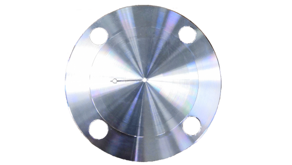 法蘭廠家-法蘭標準體系-重慶法蘭廠家